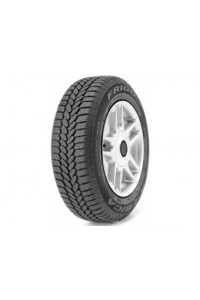 Шины Debica 185/70 R14 Frigo 2