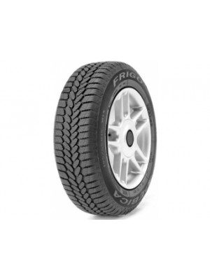 Шины Debica 185/70 R14 Frigo 2