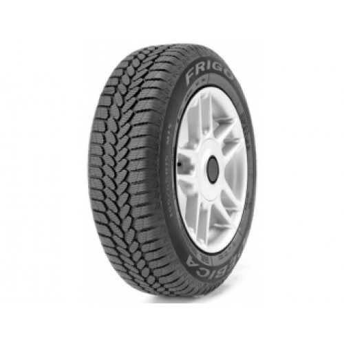 Шины Debica 175/65 R14 Frigo 2