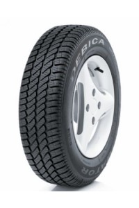 Шины Debica 175/65 R14 NAVIGATOR 2 MS