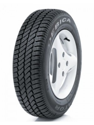 Шины Debica 195/65 R15 NAVIGATOR 2 MS