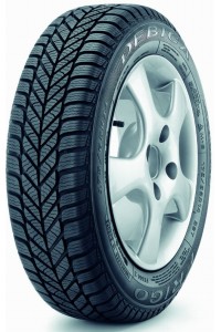 Шины Debica 185/60 R14 Frigo 2