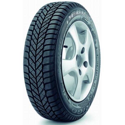 Шины Debica 185/60 R14 Frigo 2