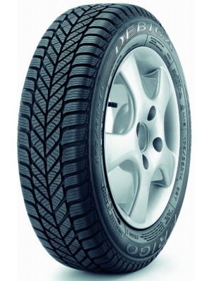 Шины Debica 185/60 R14 Frigo 2