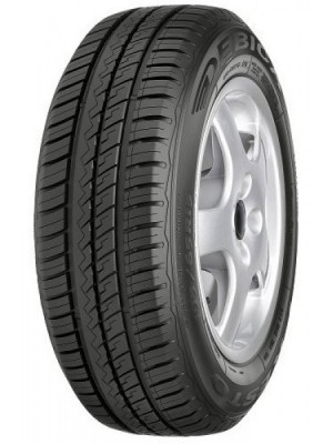 Шины Debica 185/60 R14 PRESTO