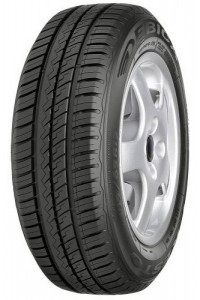 Шины Debica 185/60 R14 PRESTO