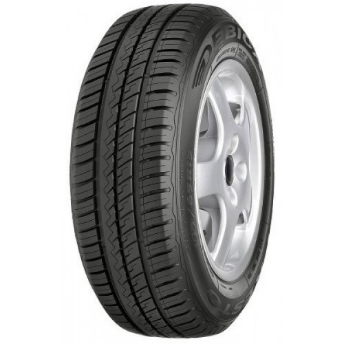 Шины Debica 185/60 R14 PRESTO