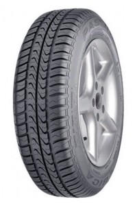 Шины Debica 185/65 R14 PASSIO 2