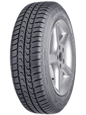 Шины Debica 185/65 R14 PASSIO 2