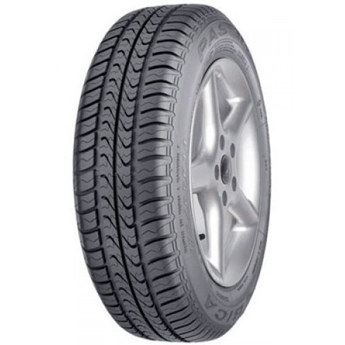 Шины Debica 185/65 R14 PASSIO 2