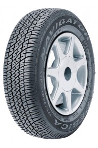 Шины Debica 185/65 R15 NAVIGATOR MS