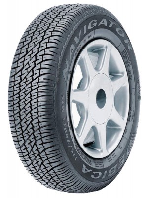 Шины Debica 185/65 R15 NAVIGATOR MS