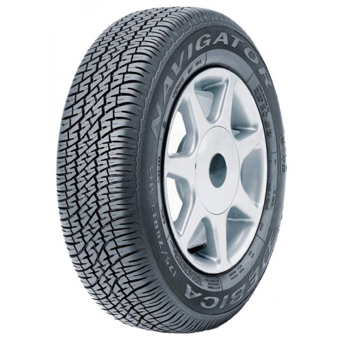 Шины Debica 185/65 R15 NAVIGATOR MS