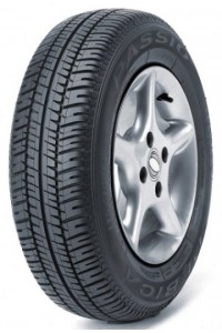 Шины Debica 185/70 R14 PASSIO