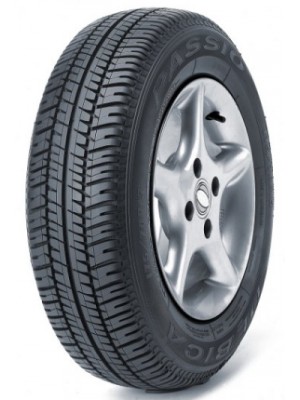 Шины Debica 185/70 R14 PASSIO