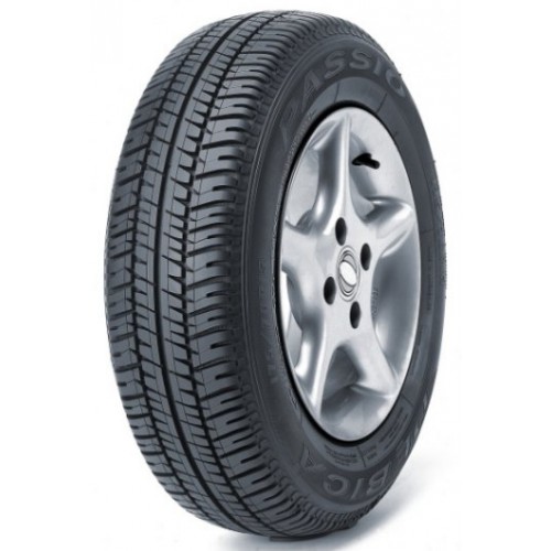 Шины Debica 185/70 R14 PASSIO