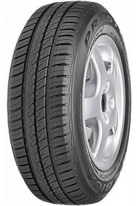 Шины Debica 195/65 R15 PRESTO