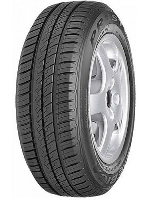 Шины Debica 195/60 R15 PRESTO