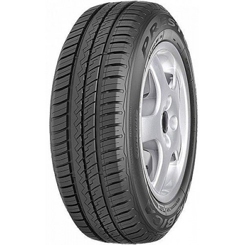 Шины Debica 185/60 R15 PRESTO
