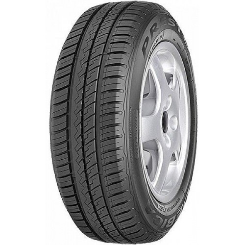 Шины Debica 205/60 R15 PRESTO