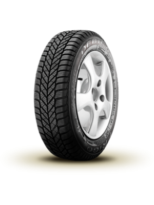 Шины Debica 185/65 R14 Frigo 2