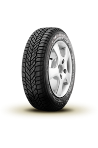 Шины Debica 185/65 R14 Frigo 2