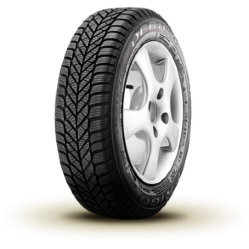 Шины Debica 205/55 R16 Frigo 2