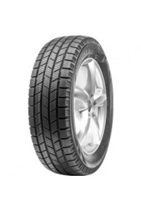 Шины Doublestar 195/65 R15 DS 803