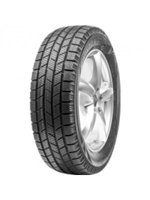 Шины Doublestar 185/65 R15 DS 803