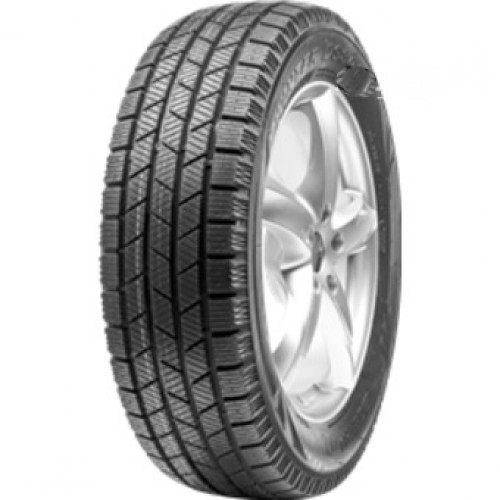 Шины Doublestar 215/55 R16 DS 803