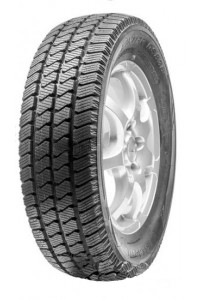 Шины Doublestar 195/75 R16C DS 838