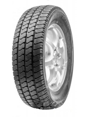 Шины Doublestar 195/75 R16C DS 838