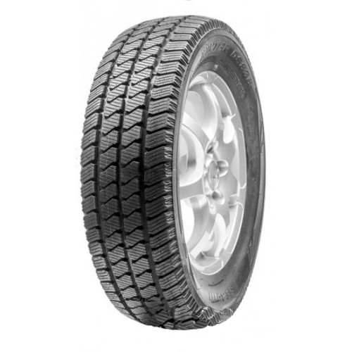 Шины Doublestar 195/75 R16C DS 838