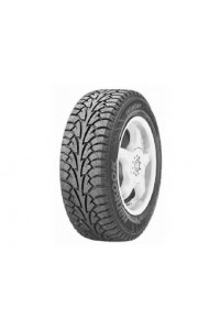 Шины Dunlop 175/70 R13 Graspic DS2