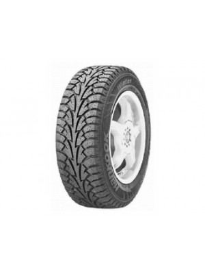 Шины Dunlop 175/70 R13 Graspic DS2