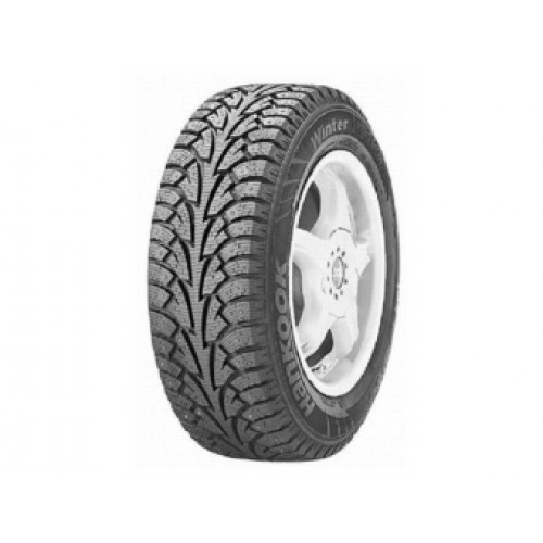 Шины Dunlop 175/70 R13 Graspic DS2