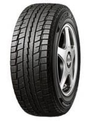 Шины Dunlop 175/70 R13 Graspic DS2