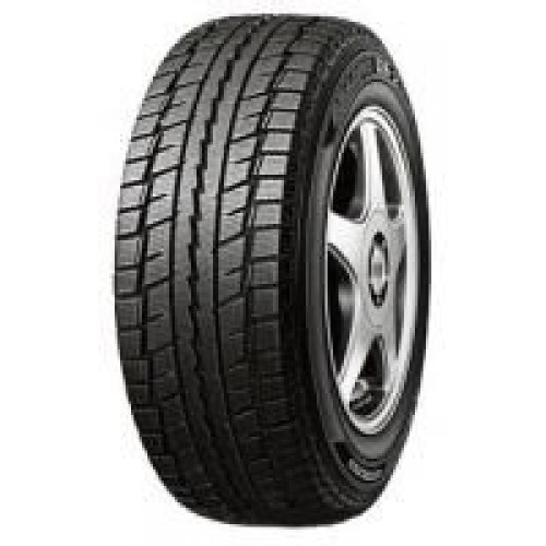 Шины Dunlop 175/70 R13 Graspic DS2