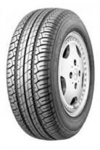 Шины Dunlop 185/65 R14 SP SPORT 200