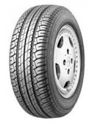 Шины Dunlop 175/70 R14 SP SPORT 200