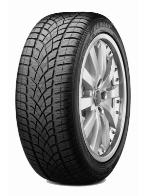 Шины Dunlop 185/65 R15 Winter Sport 3D