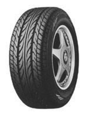 Шины Dunlop 175/70 R13 SP SPORT LM701