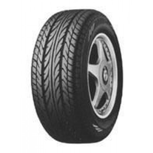 Шины Dunlop 175/70 R13 SP SPORT LM701