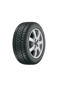 Шины Dunlop 195/65 R15 Winter Response 2