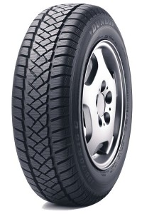 Шины Dunlop 195/75 R16C LT Radial SP LT 60