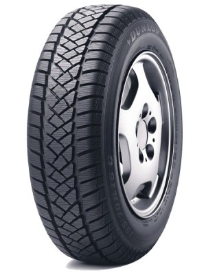 Шины Dunlop 195/75 R16C LT Radial SP LT 60