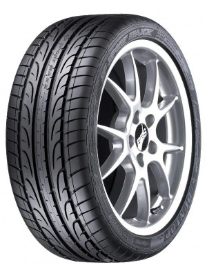 Шины Dunlop 205/45 R17 SPORT MAXX