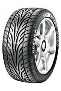 Шины Dunlop 245/40 R18 SP SPORT 9000