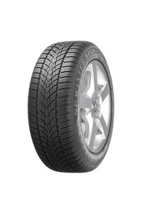 Шины Dunlop 205/65 R15 SP WI SPT 4D MS