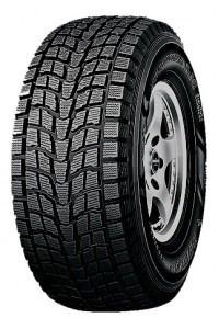 Шины Dunlop 215/65 R16 Grandtrek SJ6